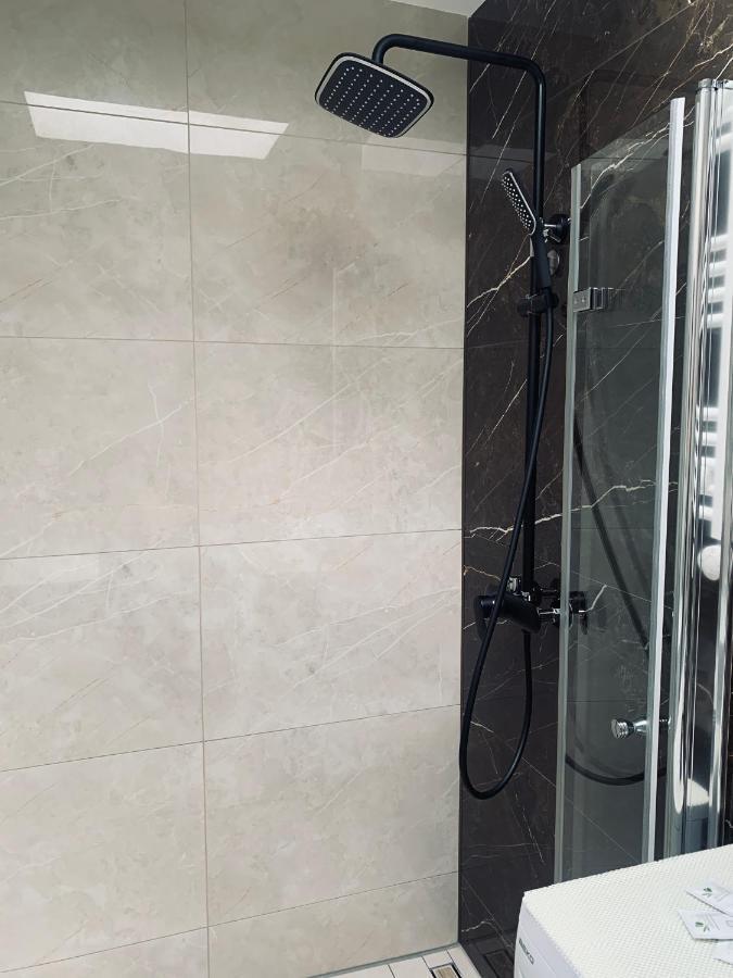 Ferienwohnung-Weinstadt Kültér fotó